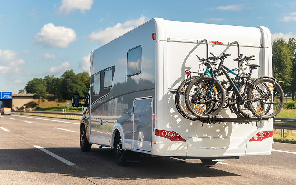 Buy The Right RV For You